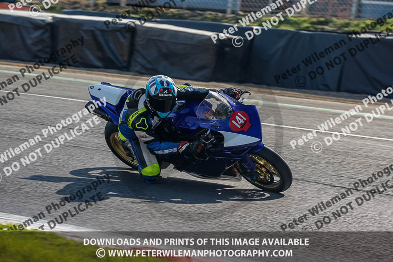 brands hatch photographs;brands no limits trackday;cadwell trackday photographs;enduro digital images;event digital images;eventdigitalimages;no limits trackdays;peter wileman photography;racing digital images;trackday digital images;trackday photos